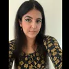 shzntelle