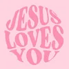 christiangirl_201212