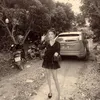 _hapham08