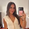 gabbyriskinn