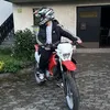 uzofrfr