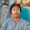 mau_garcia.23