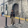 aga_tony