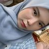 scftjays_