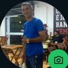 francisco.ribeiro610