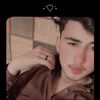 ayan__khan__444