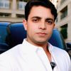 gh.murtaza7877