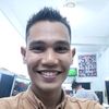 aadiisa7