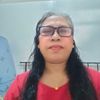 balbina146
