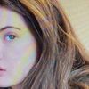 fatimagul8o