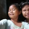 regieborcebulaquenigmail