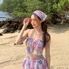 ching_pupe22