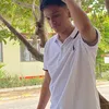 carl_cliffeee