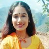 romanthapa370