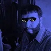 ivedikemir