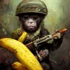 commanderbananananana