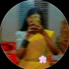 mahi_10j