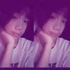 nnguyen.thi.hhoaibang