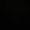 haych__a