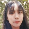 hninhnin56012