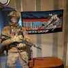 mike121202