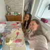 bethxjames