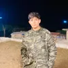 aka_kalary99