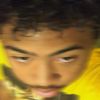 ilovecereal_c