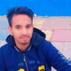 user7580167876161