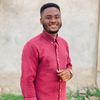 wondaboy_25