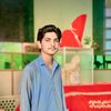 mubeenkhan3353