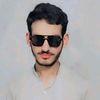 ameermuaviamalik1