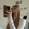 emily_jdh