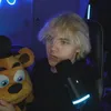 twitch.tv/diagent1