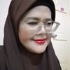 ayarugayah