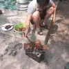 huyen223366