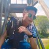 carl.jhonson07