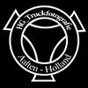 hg_truckfotografie
