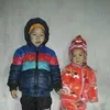 thien.hong2