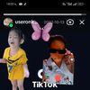 useronkwti4adn