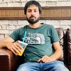 amir_sidhu