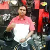 ram_eshwar