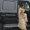 rani.kaur.b