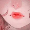 lipsosweet04
