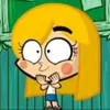 mandyzzie