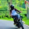 abu_safwan3