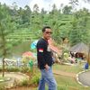 nanna.gunawan.nan