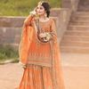 rajpootofficials00