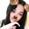 auliaaa_097