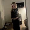 ida_wessel